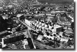 vieux_forbach_119.jpg